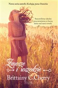 Zawsze i w... - Cherry Brittainy C. - Ksiegarnia w niemczech