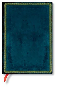 Bild von Notes Flexis Calypso Midi Lined