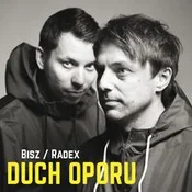 Duch oporu... -  Polnische Buchandlung 