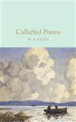 Książka : Collected ... - W.B. Yeats