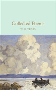 Obrazek Collected Poems