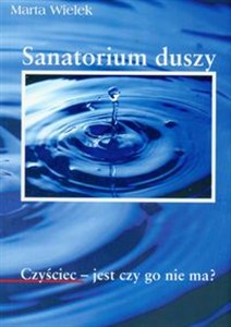 Bild von Sanatorium duszy Czyściec - jest czy go nie ma?