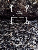 Polska książka : Fitzclaren... - Karol Samsel
