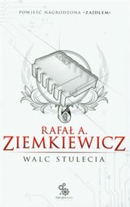 Obrazek Walc stulecia