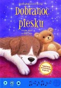 Polnische buch : Dobranoc p... - Melanie Joyce