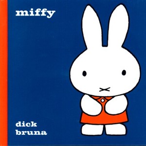 Obrazek Miffy