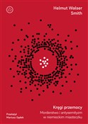 Polnische buch : Kręgi prze... - Helmut Walser Smith