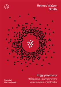 Bild von Kręgi przemocy