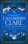 The Ragpic... - Cassandra Clare -  polnische Bücher