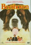 Książka : Beethoven - Dantes Edmond, Holden Jones Amy