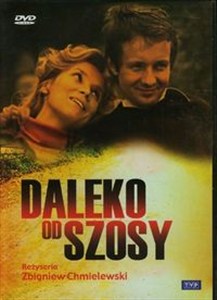 Bild von Daleko od szosy