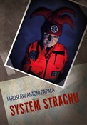 Zobacz : System str... - Jarosław Antoni Zapała