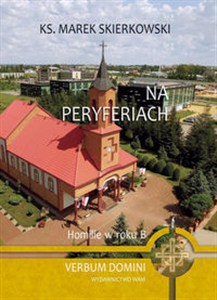 Bild von Na peryferiach Homilie w Roku B