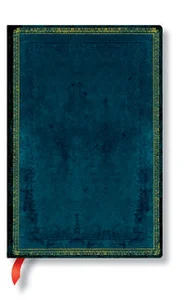 Bild von Notes Flexis Calypso Mini Lined