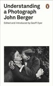 Understand... - John Berger - Ksiegarnia w niemczech
