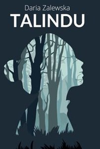 Obrazek Talindu