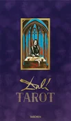 Zobacz : Dali Tarot... - Opracowanie Zbiorowe