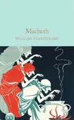 Macbeth - William Shakespeare -  Polnische Buchandlung 