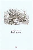 Ład serca - Jerzy Andrzejewski - buch auf polnisch 