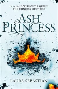 Obrazek Ash Princess