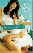 Miłosne ko... - Jane Graves - buch auf polnisch 