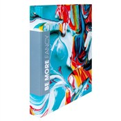 Zobacz : Segregator...