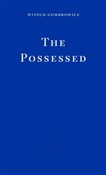 Polnische buch : The Posses... - Witold Gombrowicz