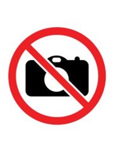 Bild von Pakiet: Joseph Murphy