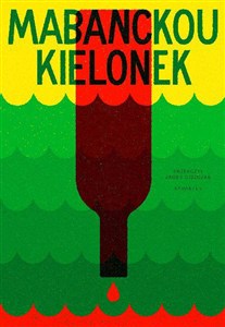 Obrazek Kielonek