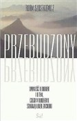 Przebudzon... - Adam Szostkiewicz - buch auf polnisch 