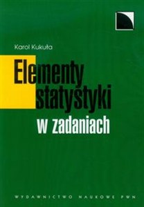 Bild von Elementy statystyki w zadaniach