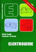 Elektrowni... - Maciej Pawlik, Franciszek Strzelczyk -  Polnische Buchandlung 