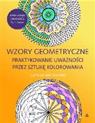 Wzory geom... - Andy Paciorek -  Polnische Buchandlung 