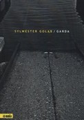 Garda - Sylwester Gołąb -  polnische Bücher