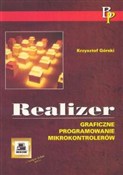 Realizer. ... - Krzysztof Górski - Ksiegarnia w niemczech