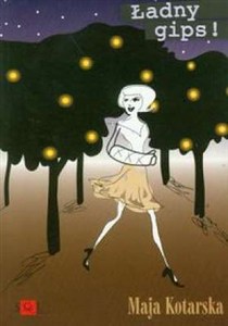 Bild von Ładny gips