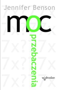 Bild von Moc przebaczenia