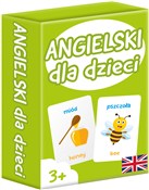 Angielski ... - Ksiegarnia w niemczech