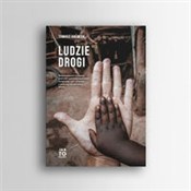 Polnische buch : Ludzie Dro... - Tomasz Jakimiuk
