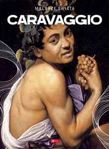 Bild von Caravaggio