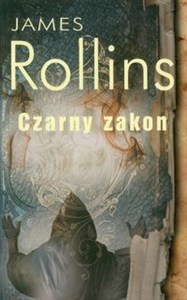 Obrazek Czarny Zakon