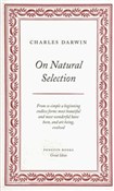 On Natural... - Charles Darwin -  Książka z wysyłką do Niemiec 
