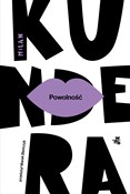 Zobacz : Powolność - Milan Kundera