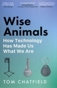 Bild von Wise Animals