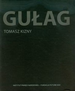 Bild von Gułag