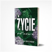Życie od n... - Katarzyna Kopczyńska -  fremdsprachige bücher polnisch 