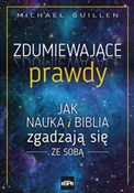 Polnische buch : Zdumiewają... - Michael Guillen
