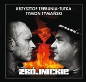 Zbójnickie... -  fremdsprachige bücher polnisch 