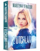 Z otchłani... - Martyna Senator - buch auf polnisch 