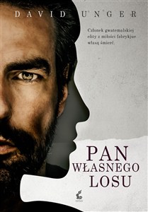 Bild von Pan własnego losu